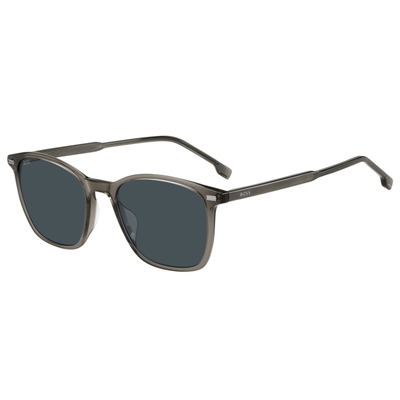 Hugo Boss 1880/G/S Sunglasses